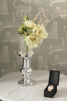 Стол журнальный Калифорния Альбано