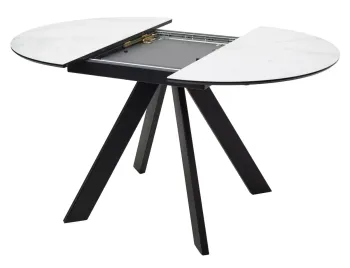 Стол M-City Бонжур 100