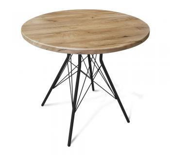 Стол Sheffilton SHT-TU2-1/80 МДФ