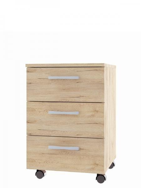 Тумба Анрэкс 3S OSKAR