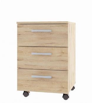 Тумба Анрэкс 3S OSKAR