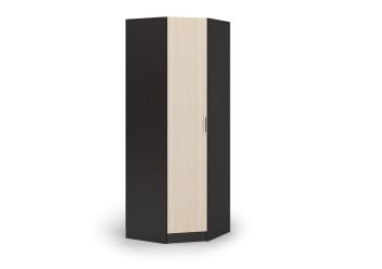 Шкаф угловой СтендМебель ГАРМОНИЯ ШУ 601 М