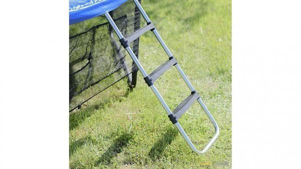 Батут Hasttings Sky Double (3,05 м)