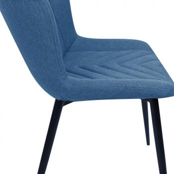 Стул BRADEXHOME Victory