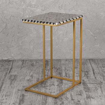 Столик Decor of today Бонэ 02337