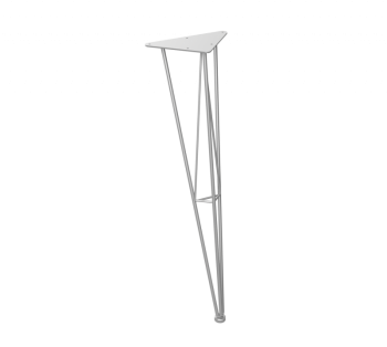 Стол Sheffilton SHT-T10/80 ЛДСП