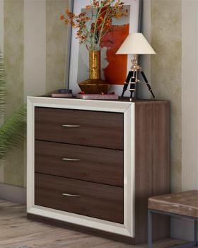 Комод Мэрдэс Км-90/45