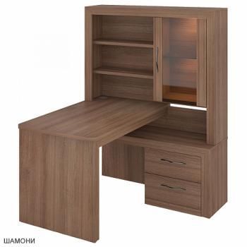 Шамони/Рама Шамони