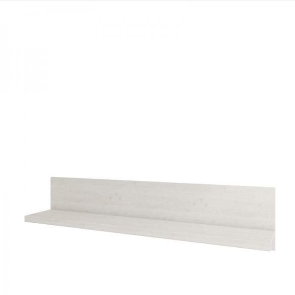 Полка навесная Анрэкс T MAGELLAN