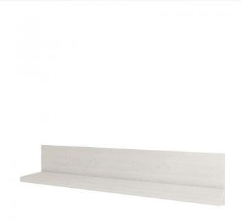 Полка навесная Анрэкс T MAGELLAN