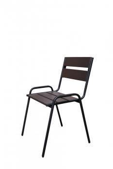 Стул к набору Мебельторг Фьюжн 2