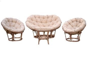 Набор мебели Мебельторг Романо