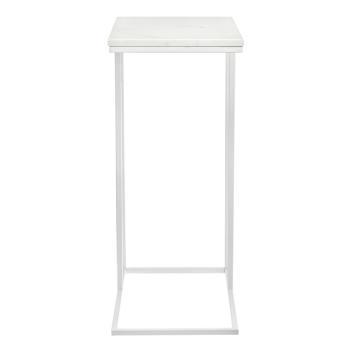 Придиванный столик BRADEXHOME Loft 50x30 см