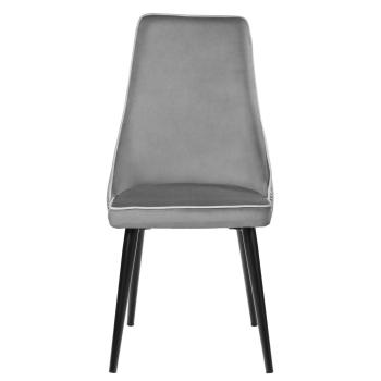 Стул BRADEXHOME Dave