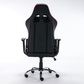 Кресло компьютерное Brabix Hunter GM-130