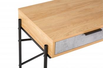 Стол письменный R-home Plato