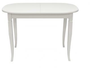 Стол раздвижной Leset Аризона 1Р