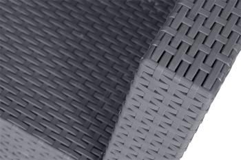 Кресло B:rattan Arizona (2шт.)