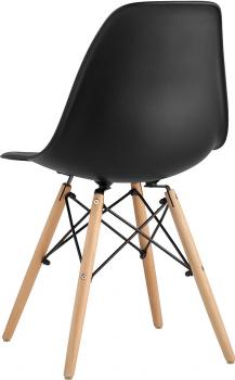 Стул STOOL GROUP DSW