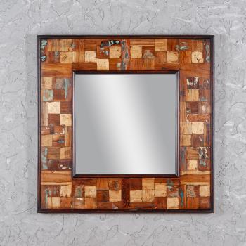 Зеркало Decor of today 01938