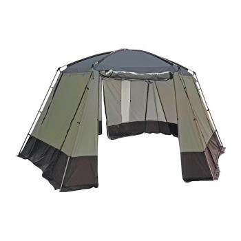 Палатка Green Glade Rio