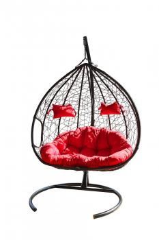 Кресло подвесное двойное Мебельторг Феникс