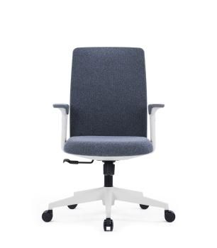 Кресло офисное Norden Baden