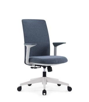 Кресло офисное Norden Baden