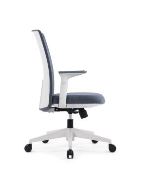 Кресло офисное Norden Baden