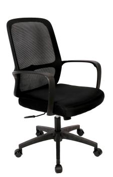 Сетка Черный