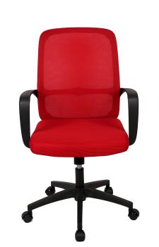 Операторское кресло Everprof Bamboo