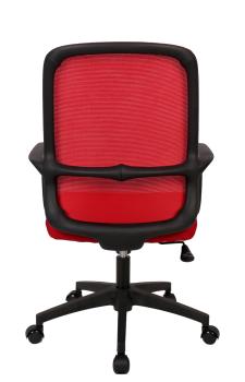 Операторское кресло Everprof Bamboo