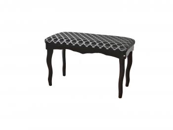 Тон 305/Андрис Черный