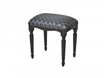 Тон 305/Андрис Черный