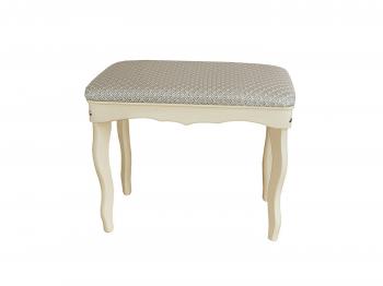 Тон 321/Агата Серая