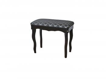 Тон 305/Андрис Черный