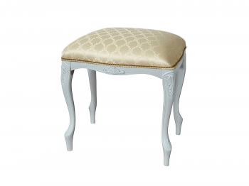 Тон 304/Андрис Бежевый