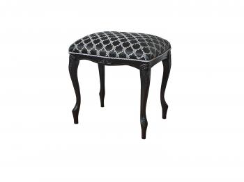 Тон 305/Андрис Черный