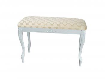 Тон 304/Андрис Бежевый