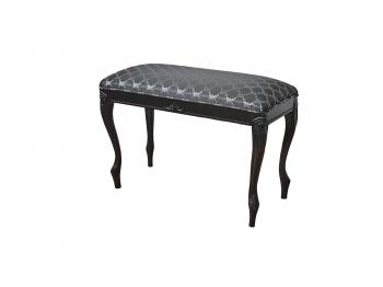 Тон 305/Андрис Черный