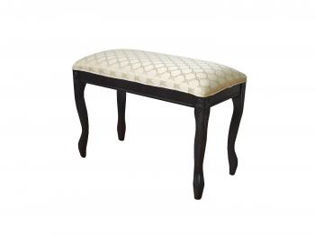 Тон 305/Андрис Бежевый