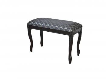 Тон 305/Андрис Черный