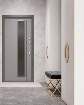 Банкетка STOOL GROUP ИНСИГНИЯ