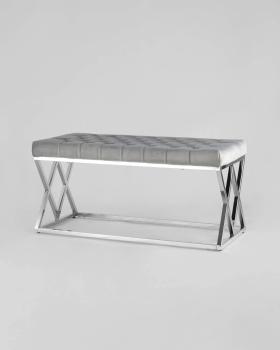 Банкетка STOOL GROUP ИНСИГНИЯ