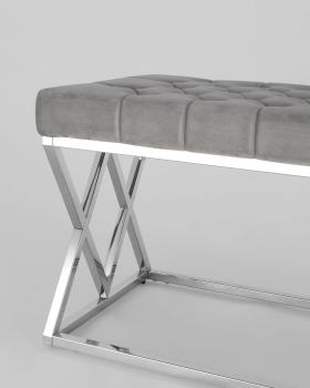 Банкетка STOOL GROUP ИНСИГНИЯ