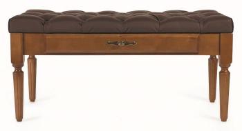 Банкетка Мебелик Оливия