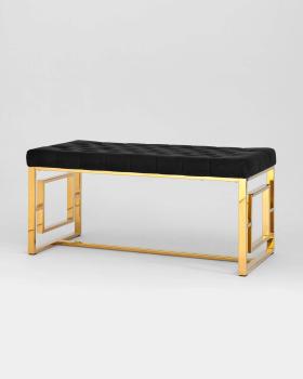 Банкетка-скамейка STOOL GROUP Бруклин