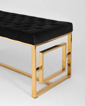 Банкетка-скамейка STOOL GROUP Бруклин