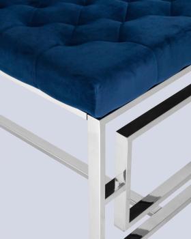 Банкетка-скамейка STOOL GROUP Бруклин