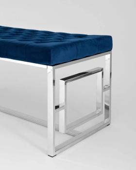 Банкетка-скамейка STOOL GROUP Бруклин